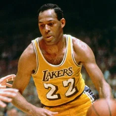 Elgin Baylor