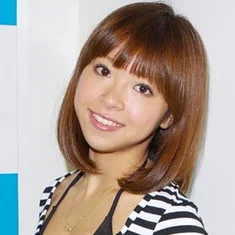 Yu Akiyama