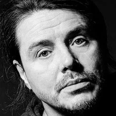 Дмитрий Ревякин