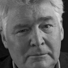 Kent Martin
