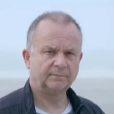 Guillaume Agnelet