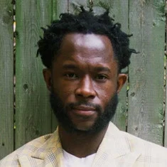 Arie Esiri