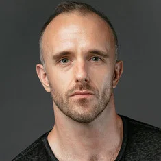 Adam McNulty