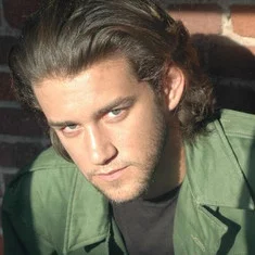 Cal Thomas