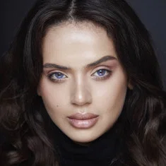 Natasha Maymon