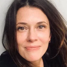 Joanna Sydor