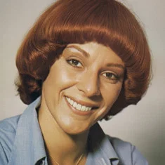 Glauce Graieb