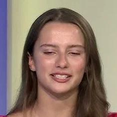 Lejla Hakalović