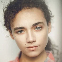 Mollie Lambert