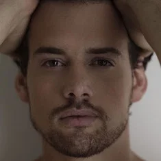 Alexandre Scaquette