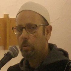 Gil Kopatsh