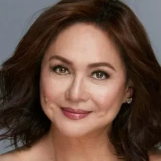 Charo Santos