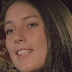 Jacqueline Rommerts