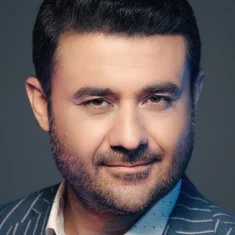 İbrahim Küçük