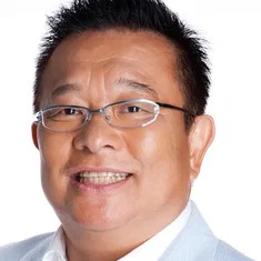 Yôshichi Shimada