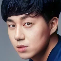 Park Hyun Joon
