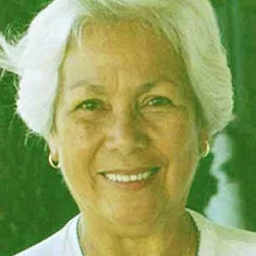Lolita Rodriguez