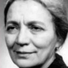 Ivanka Dimitrova