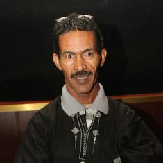 Salem Dendou