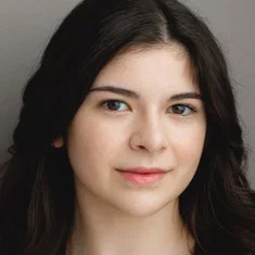 Габриэлла Пиццоло