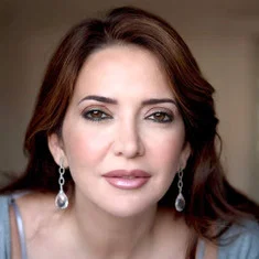 Rosalia Porcaro
