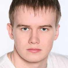 Алексей Бардуков