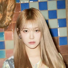 Baek Jiheon