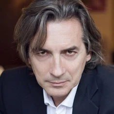 Luciano Roman