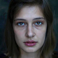 Kristína Spáčová