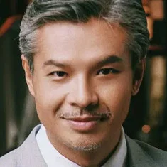 Lâm Vissay