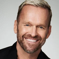 Bob Harper