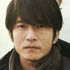 Kazutoshi Sakurai
