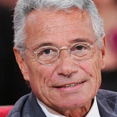 Jean-Marie Périer