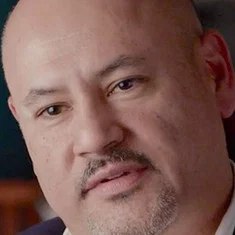 Alberto Ayala