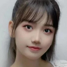 Wang Nannan