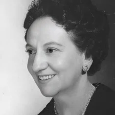 Julia Caba Alba