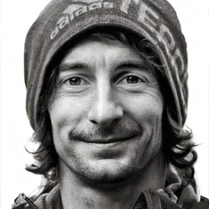 Dave Graham