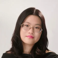 Isabelle Li