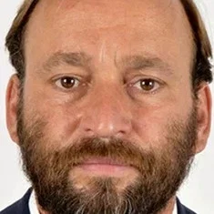 Rodrigo Ruiz Tarazona