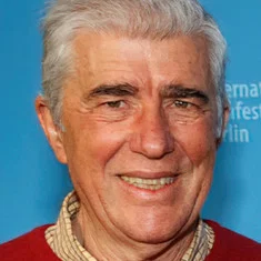 Henrique Vasconcelos
