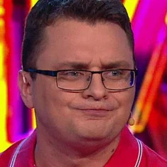 Иван Половинкин