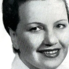 Edda Soligo