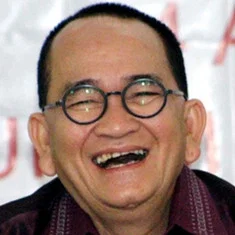Ruhut Sitompul