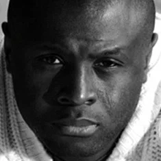 Ibrahima Keita