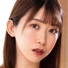 Sumire Kurokawa