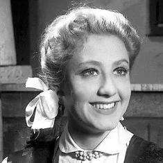 Józsa Hacser