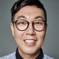Kim Young-cheol