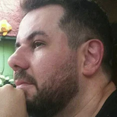 Beto De Vuono