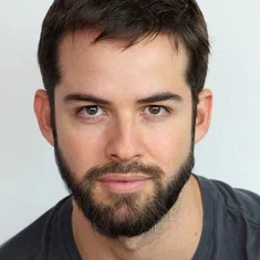 Bruno Dubeux