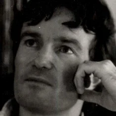 Shaun Costello